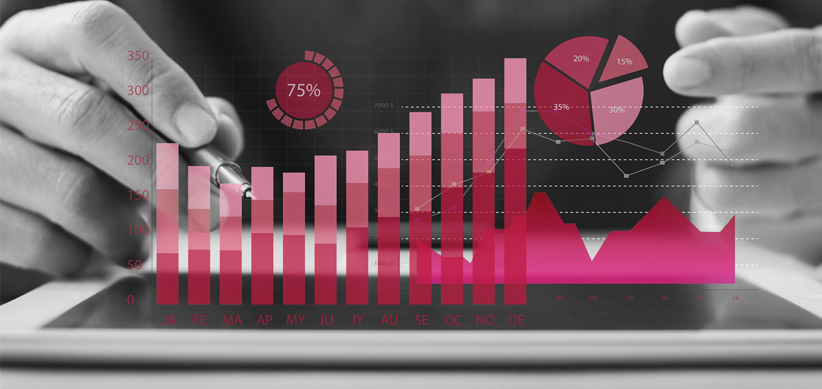 IDBENCHMARKING, Platform, Akurat, Terpercaya, NPL, portfolio kredit